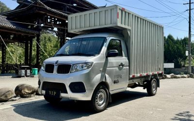 r218824-jinbei-t32-2022_0