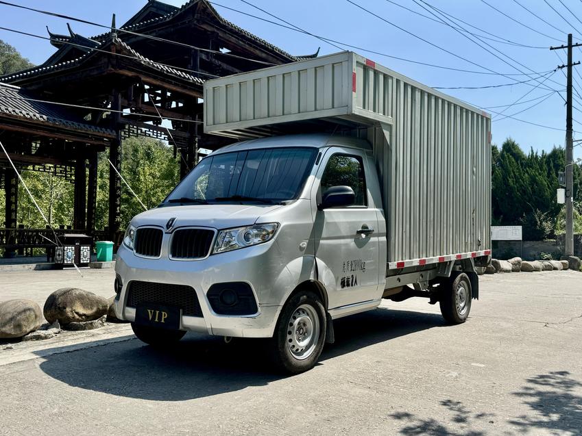 r218824-jinbei-t32-2022_0
