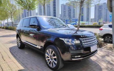 r218826-land-rover-range-rover-2016_0