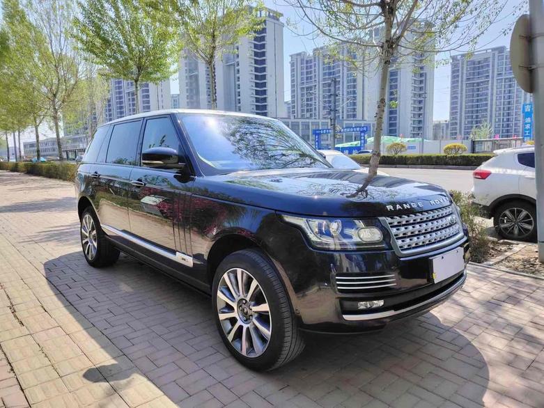 r218826-land-rover-range-rover-2016_0