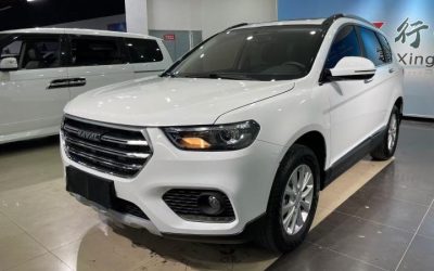 r218827-haval-h6-2020_0