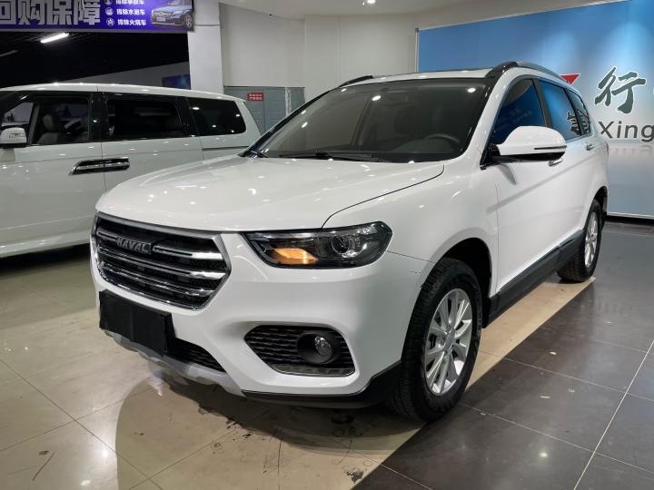 r218827-haval-h6-2020_0