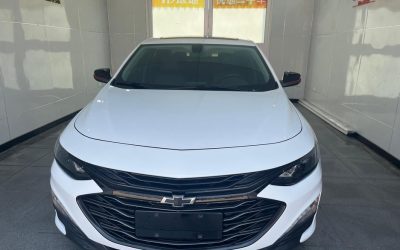 r218833-chevrolet-malibu-xl-2019_0