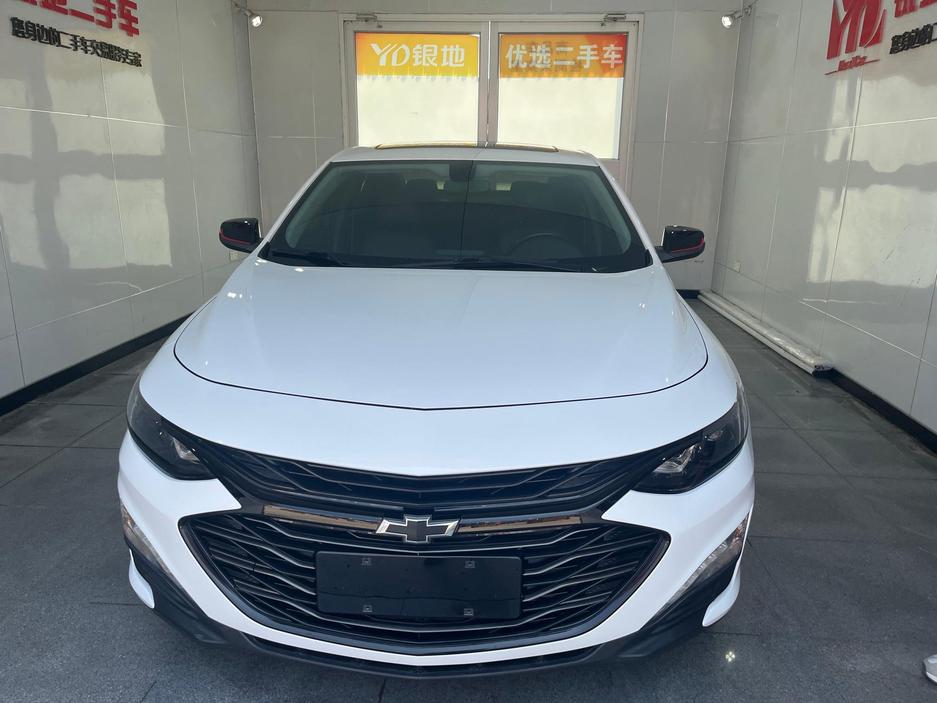 r218833-chevrolet-malibu-xl-2019_0