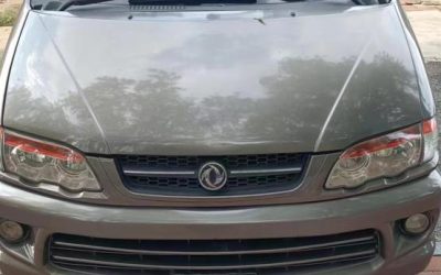 r218834-dongfeng-forthing-lingzhi-2014_0