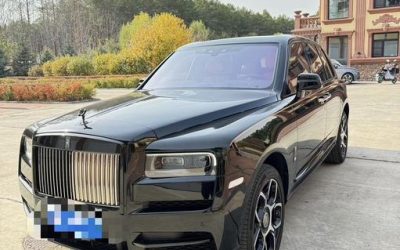 r218836-rolls-royce-cullinan-2024_0