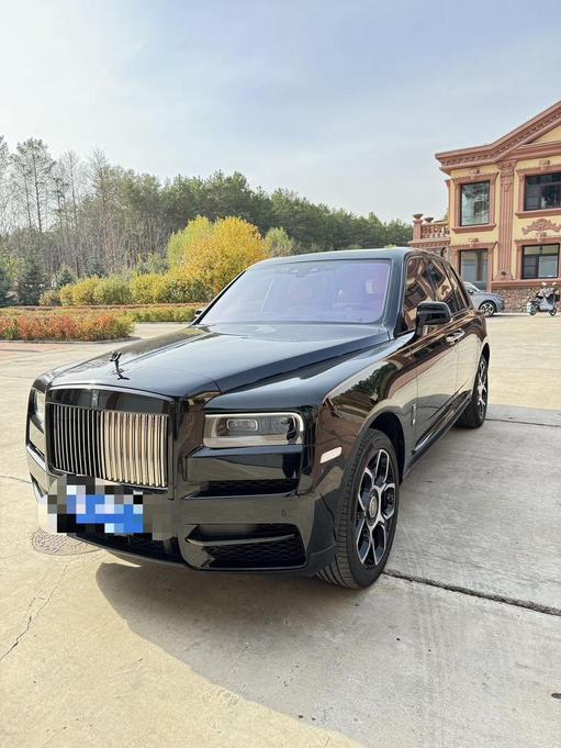 r218836-rolls-royce-cullinan-2024_0