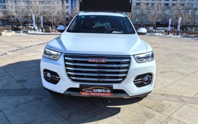 r218838-haval-h6-2018_0