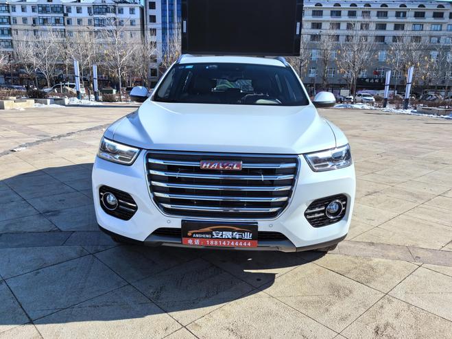 r218838-haval-h6-2018_0