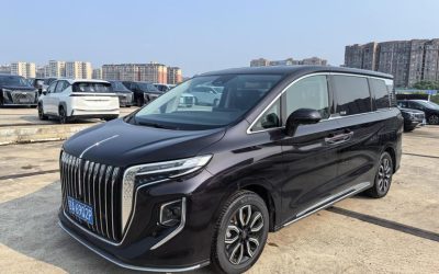 r218839-hongqi-hq9-2023_0