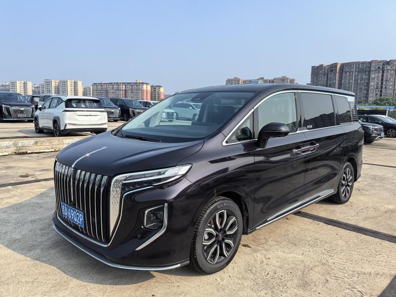 r218839-hongqi-hq9-2023_0