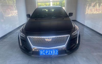 r218841-cadillac-ct6-2020_0
