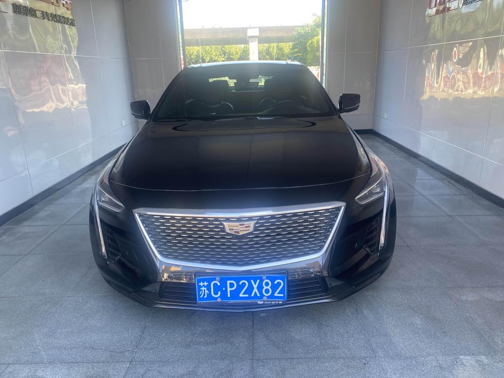 r218841-cadillac-ct6-2020_0