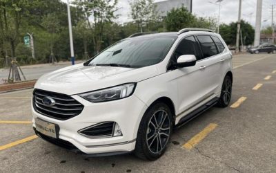 r218843-ford-edge-2020_0