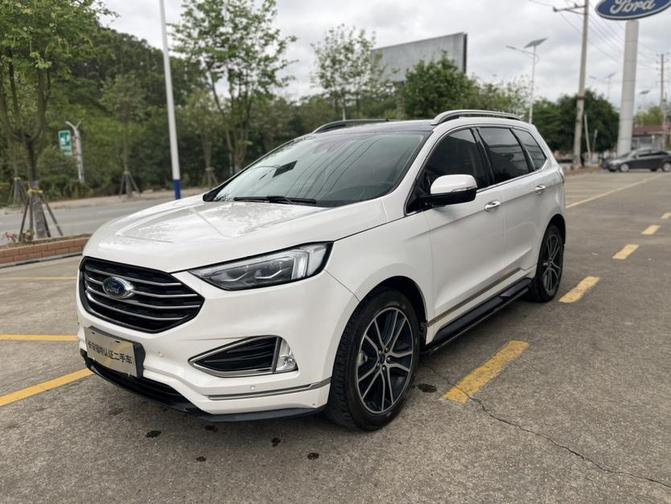 r218843-ford-edge-2020_0
