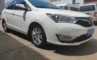 r218844-haima-m3-2018_0