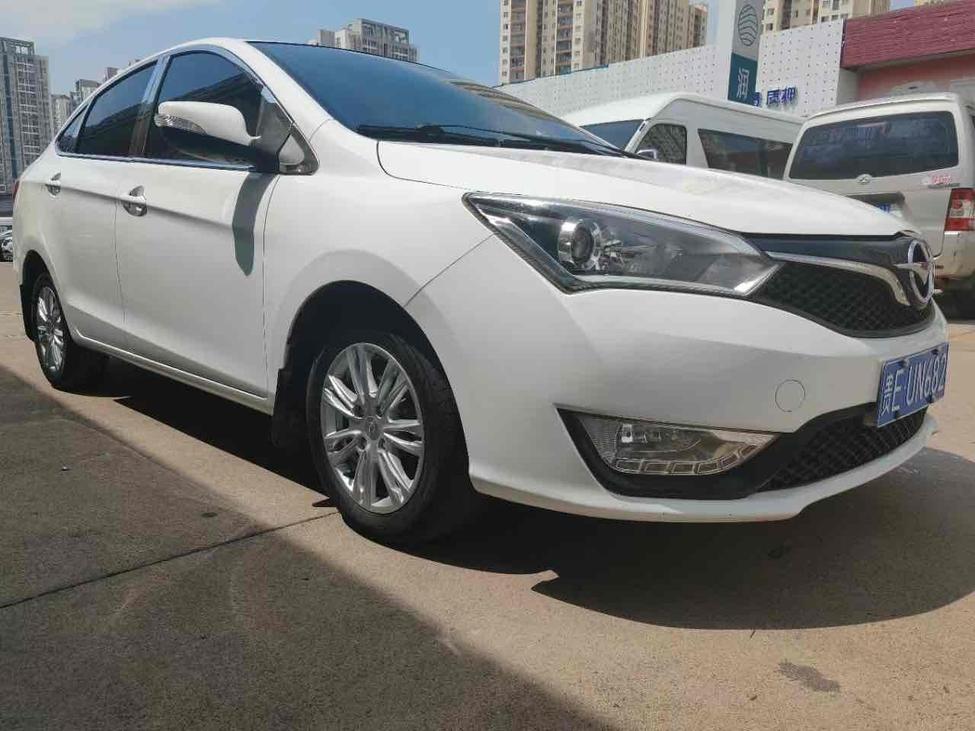r218844-haima-m3-2018_0