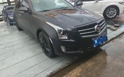 r218845-cadillac-ats-2014_0