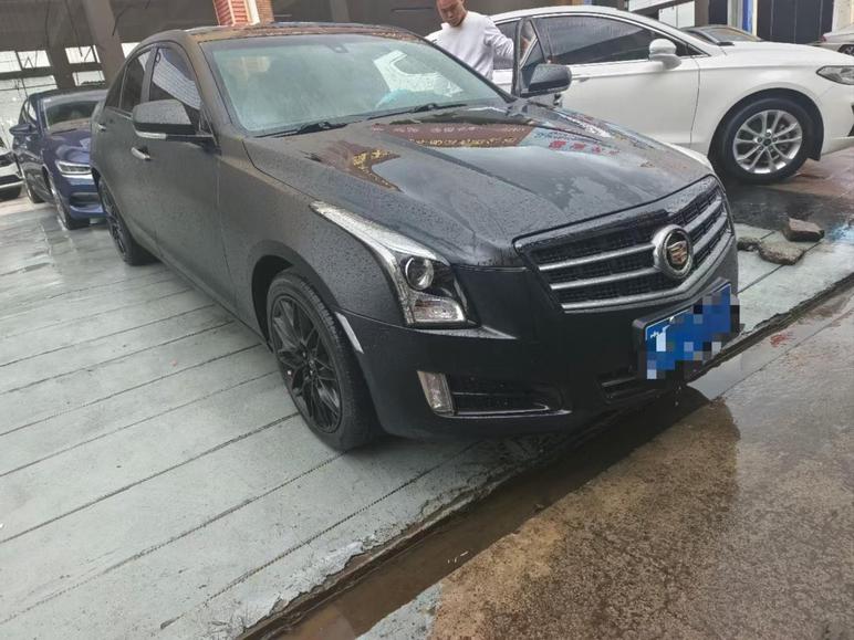 r218845-cadillac-ats-2014_0