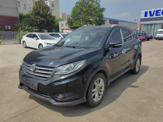 r218846-fengon-580-2016_0