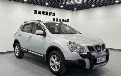 r218847-nissan-qashqai-2012_0