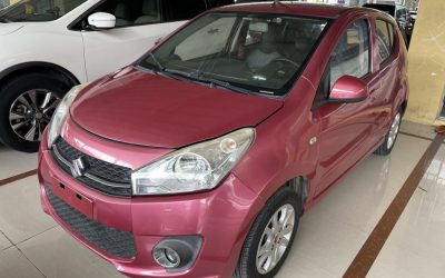 r218849-suzuki-alto-2012_0