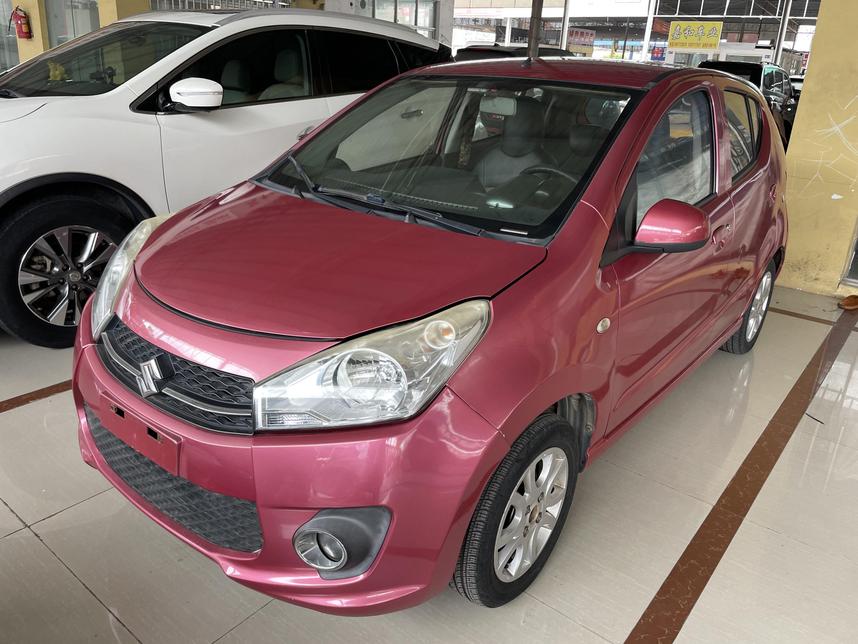 r218849-suzuki-alto-2012_0