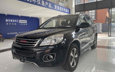 r218850-haval-h6-2016_0
