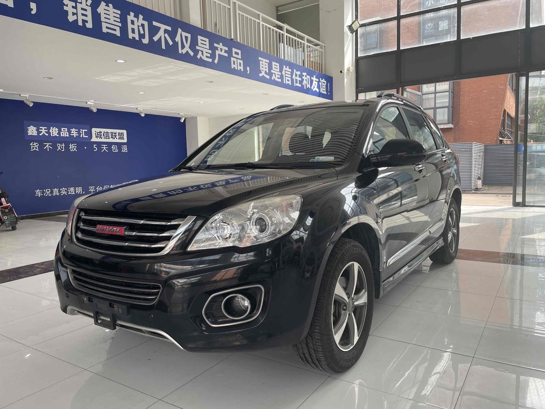 r218850-haval-h6-2016_0