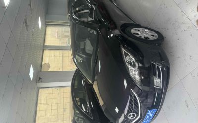 r218851-mazda-ruiyi-2012_0