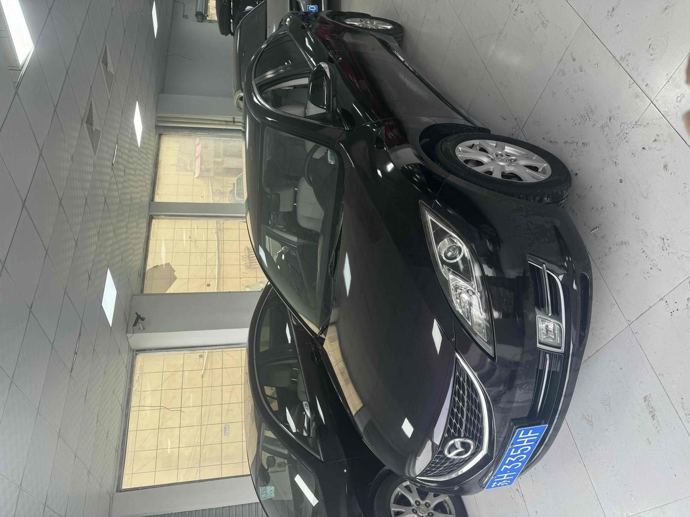 r218851-mazda-ruiyi-2012_0