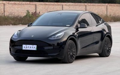 r218852-tesla-model-y-2023_r218852-tesla-model-y-2023_0