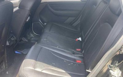 r218854-haval-h6-2018_0