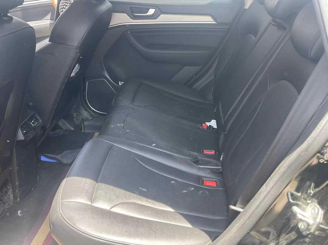 r218854-haval-h6-2018_0