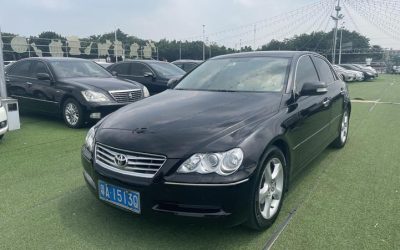 r218856-toyota-reiz-2010_0