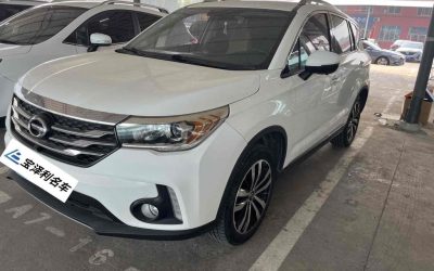 r218857-trumpchi-gs4-2017_0