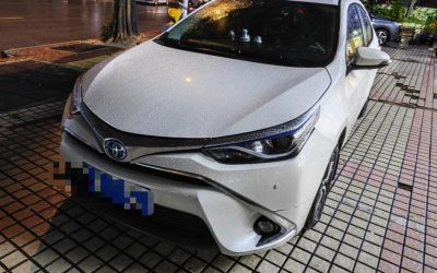 r218858-toyota-levin-2016_0