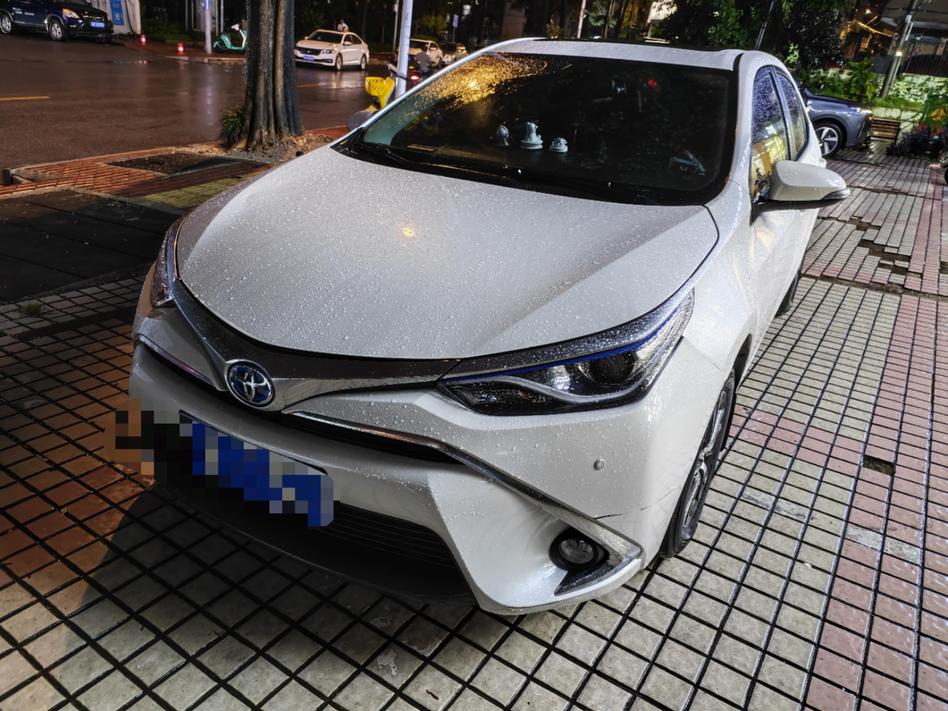 r218858-toyota-levin-2016_0