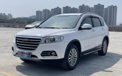 r218859-haval-h6-2018_0