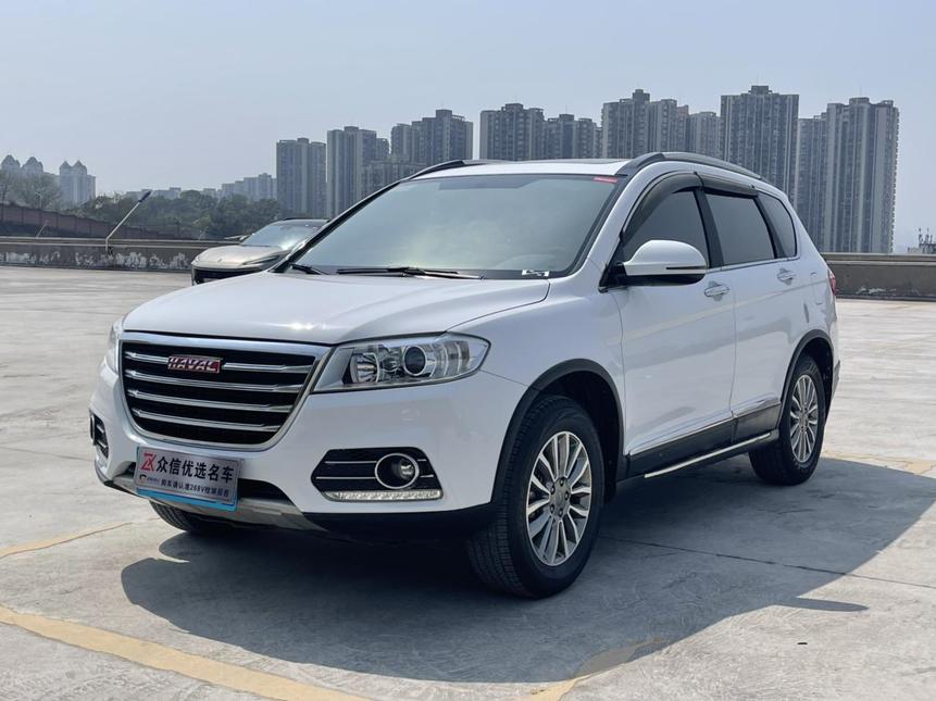r218859-haval-h6-2018_0