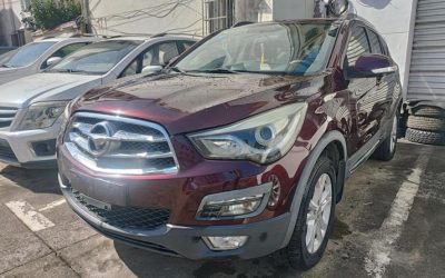 r218861-haima-s5-2014_0