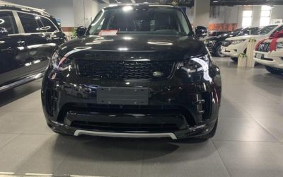 r218863-land-rover-discovery-2020_0
