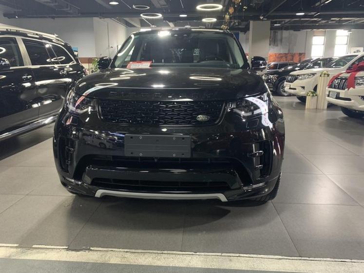 r218863-land-rover-discovery-2020_0