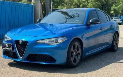 r218864-alfa-romeo-giulia-2019_0