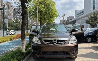 r218867-haima-knight-2012_0
