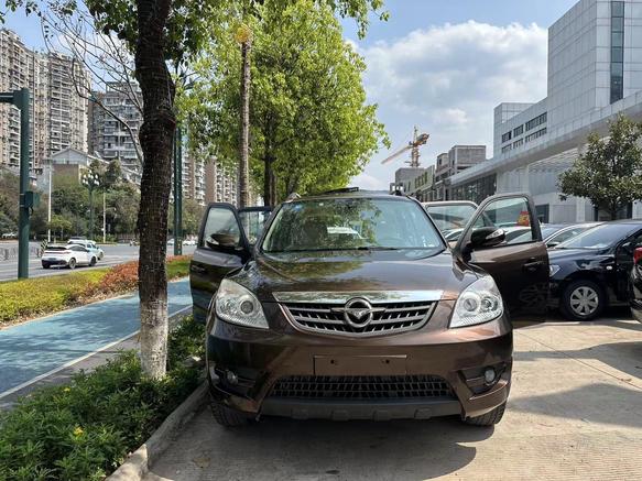 r218867-haima-knight-2012_0