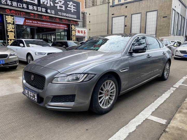 r218870-jaguar-xfl-2018_0