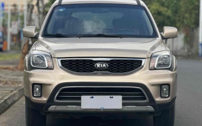 r218872-kia-sportage-2014_0