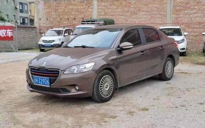 r218873-peugeot-301-2016_0