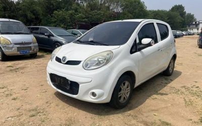 r218877-changan-benben-mini-2013_0
